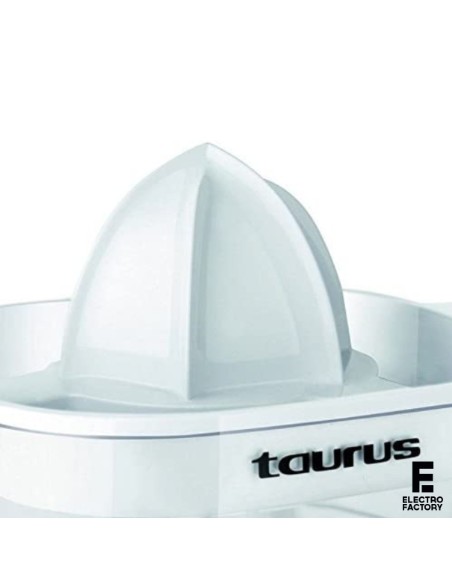 EXPRIMIDOR TAURUS TC-350