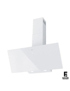 CAMPANA MEPAMSA CUADRO 90 BLANCO