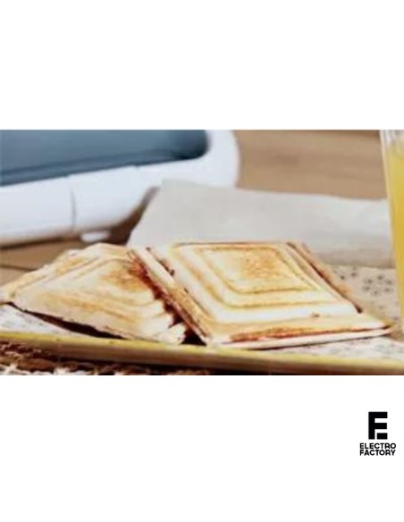 SANDWICHERA TAURUS SM800 MYSANDWICH