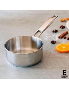 CAZO BRA SIGNATURE-16 2