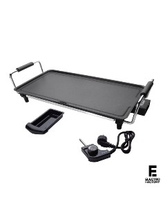 PLANCHA-ASAR SOGO SS-1220 2