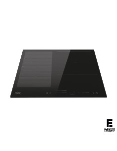 VITROCERAMICA-INDUCCION HAIER HAFRSJ63MC 3F FLEX 2