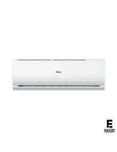 SPLIT HAIER TIDE 35 3000F A++/A+ WIFI INTEGRADO 2