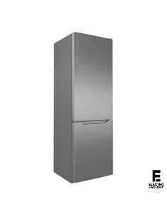 COMBI TEKA NFL320C 188X60X64 INOX F NO FROST
