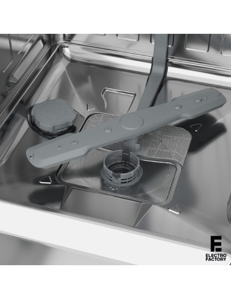LAVAVAJILLAS BEKO BDIN16421 INTEGRABLE E