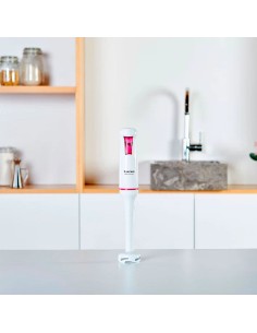 BATIDORA TAURUS ROBOT EASY 750 750W PLASTICO 2