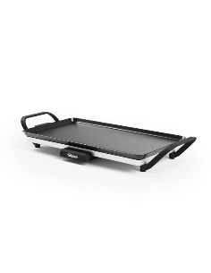 PLANCHA-ASAR TRISTAR BP2667 46X26 2000W