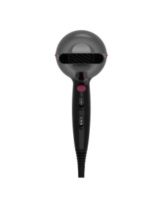 SECADOR SOLAC SH7091 2200W FAST LEGERE 2