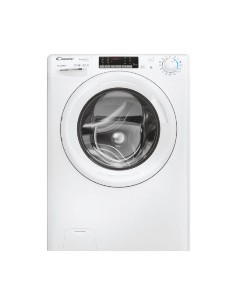 LAVADORA SECADORA CANDY COW4854TWM6 8KG/5KG 1400RPM D WIFI