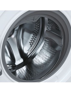 LAVADORA SECADORA CANDY COW4854TWM6 8KG/5KG 1400RPM D WIFI 2