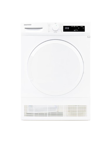 SECADORA DAEWOO T9CT1W0ES 9KG CONDENSACION B
