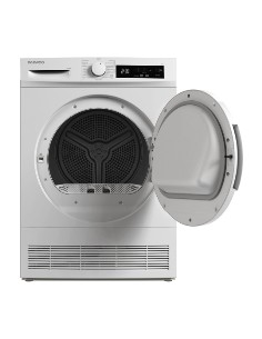 SECADORA DAEWOO T9CT1W0ES 9KG CONDENSACION B 2