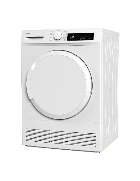 SECADORA DAEWOO T9CT1W0ES 9KG CONDENSACION B