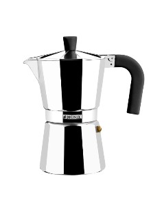 CAFETERA MONIX VITROEXPRES 9 TAZAS