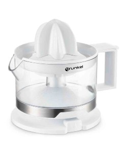 EXPRIMIDOR GRUNKEL XP545BL