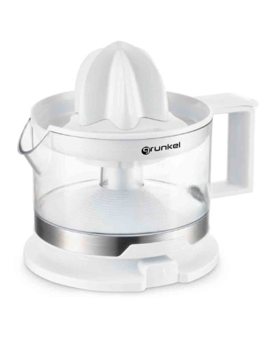 EXPRIMIDOR GRUNKEL XP545BL
