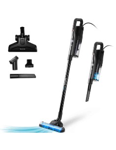 ASPIRADOR GRUNKEL ASPROLLER 600W 5,5 M MANO