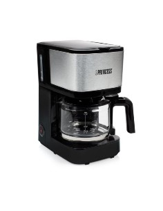 CAFETERA PRINCESS 246030 6 TAZAS GOTEO