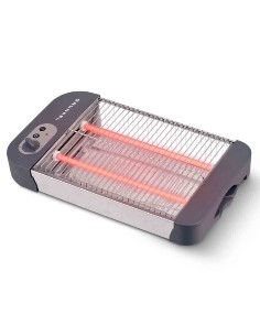 TOSTADOR GRUNKEL TSPG02 HORIZONTAL