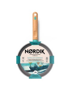 SARTEN BRA NORDIK-20