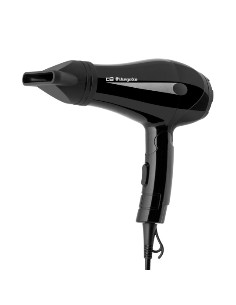 SECADOR ORBEGOZO SE1160 1200W
