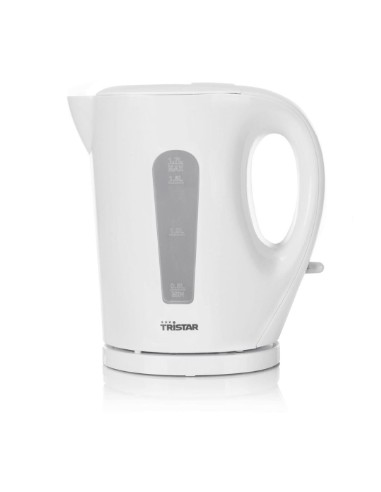 CALIENTALIQUIDOS TRISTAR WK-3380 1,7L