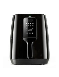 FREIDORA DE AIRE TAURUS AF1300D 3,5L DIGITAL