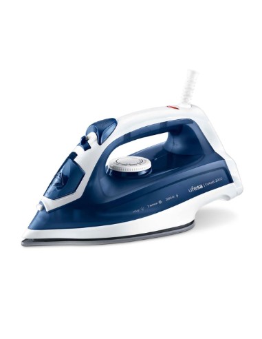PLANCHA UFESA COBALT 2200 
