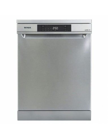 LAVAVAJILLAS WINIA WVW13A1ESI INOX E