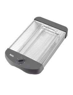 TOSTADOR ELCO PT1083 HORIZONTAL