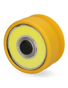 LINTERNA EDM 36395 LED CHUPONA