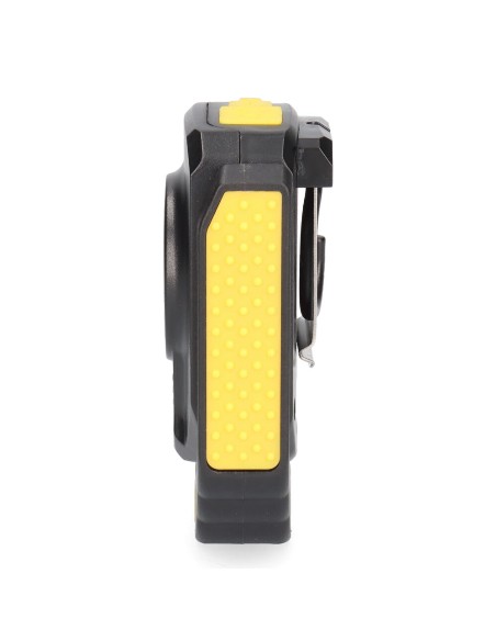 LINTERNA EDM 36442 LED 900LM RECARGABLE IMAN