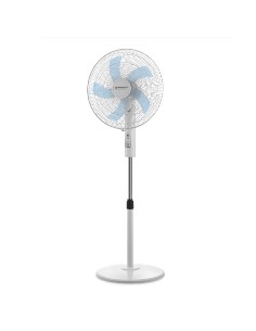 VENTILADOR ORBEGOZO SF1040 PIE