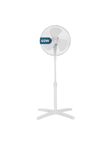 VENTILADOR HYUNDAI HVP401400O PIE