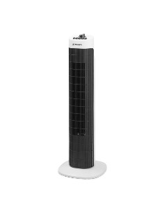VENTILADOR ORBEGOZO TW0730 TORRE