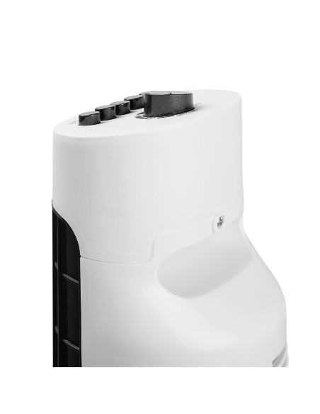 VENTILADOR ORBEGOZO TW0730 TORRE