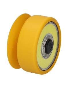 LINTERNA EDM 36395 LED CHUPONA 2