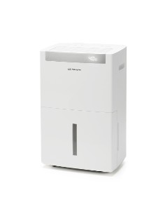 DESHUMIFICADOR ORBEGOZO DH5000 50L