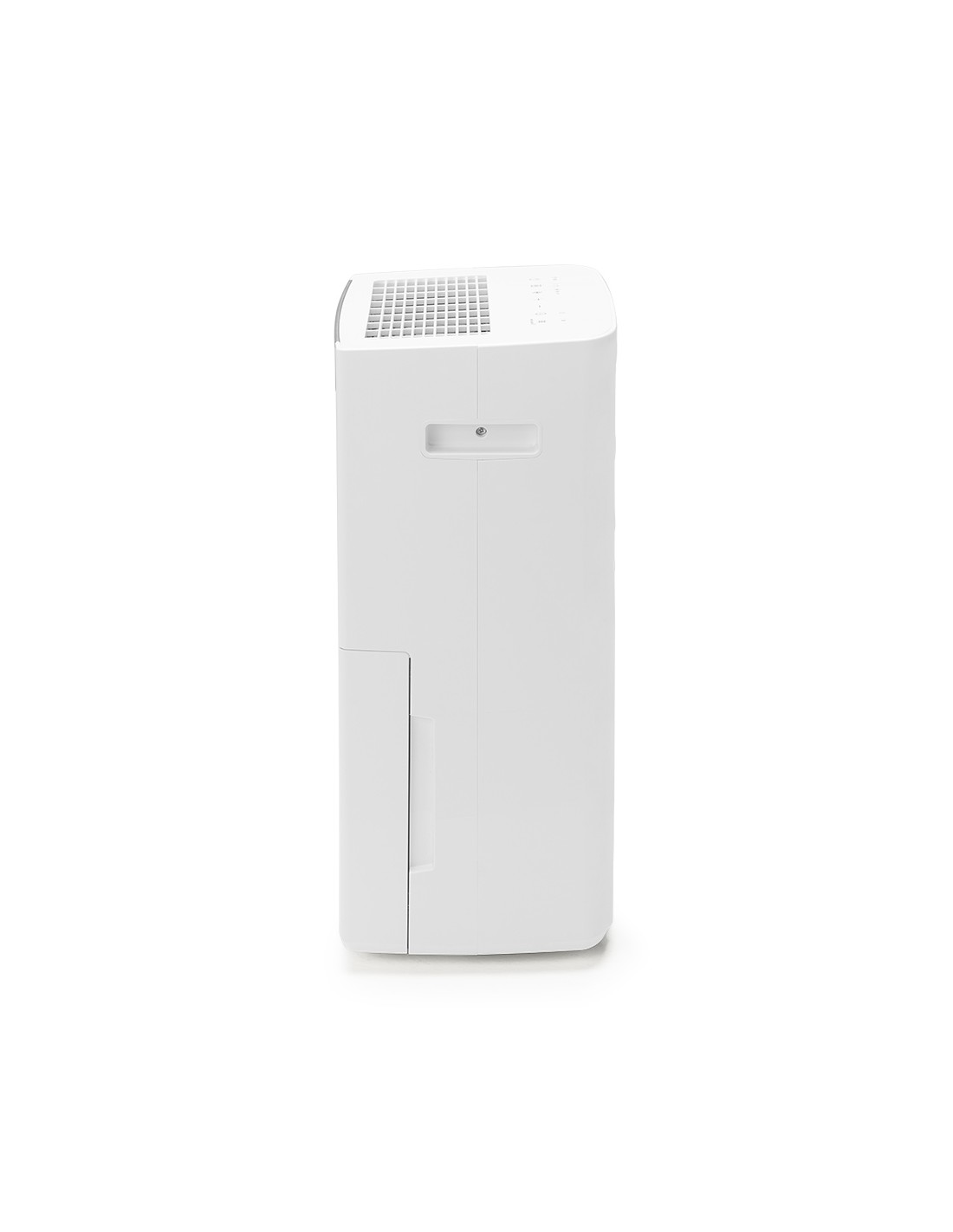 DESHUMIFICADOR ORBEGOZO DH5000 50L DESHUMIFICADOR ORBEGOZO DH5000 50L