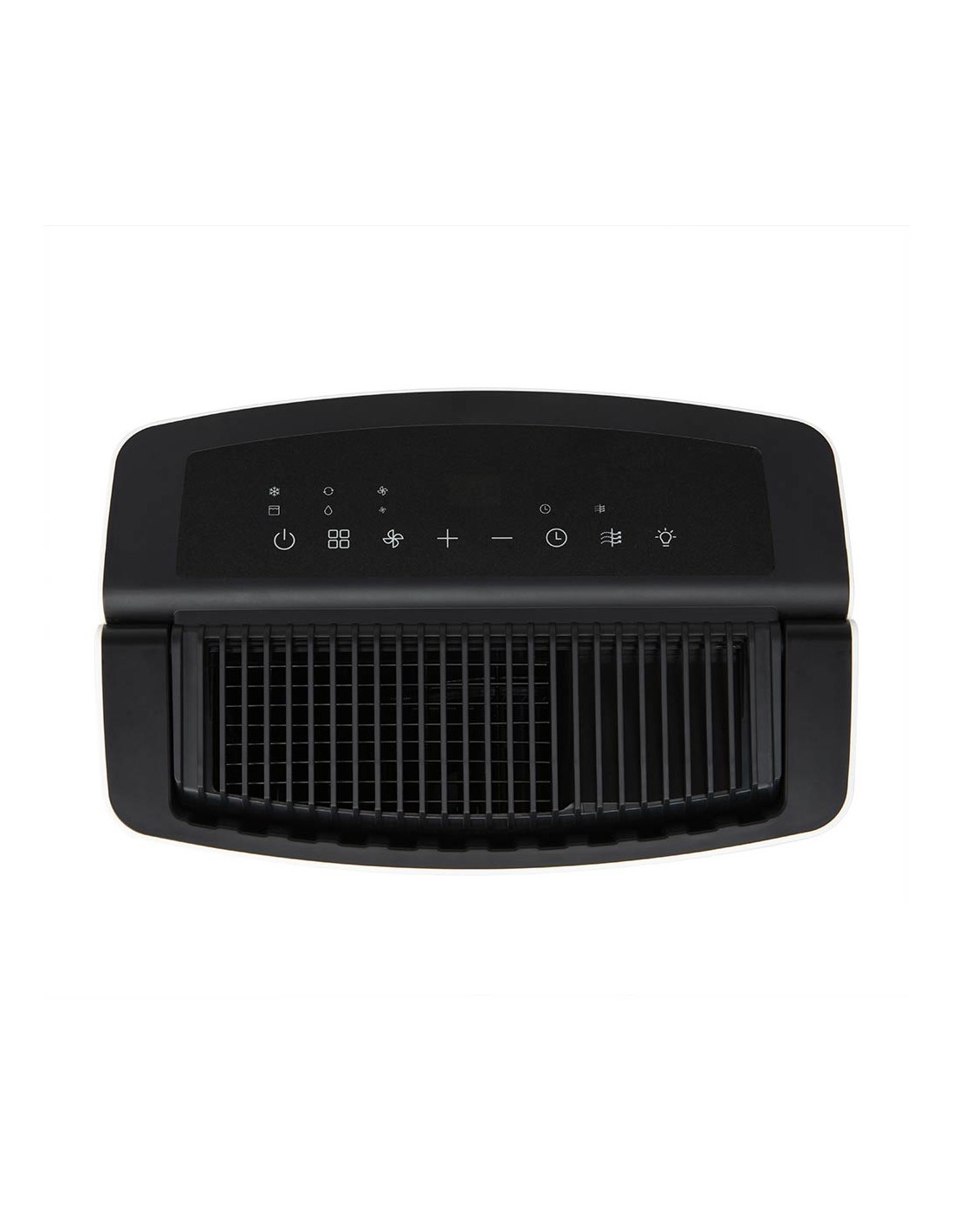 DESHUMIFICADOR ORBEGOZO DH3010 30L DESHUMIFICADOR ORBEGOZO DH3010 30L