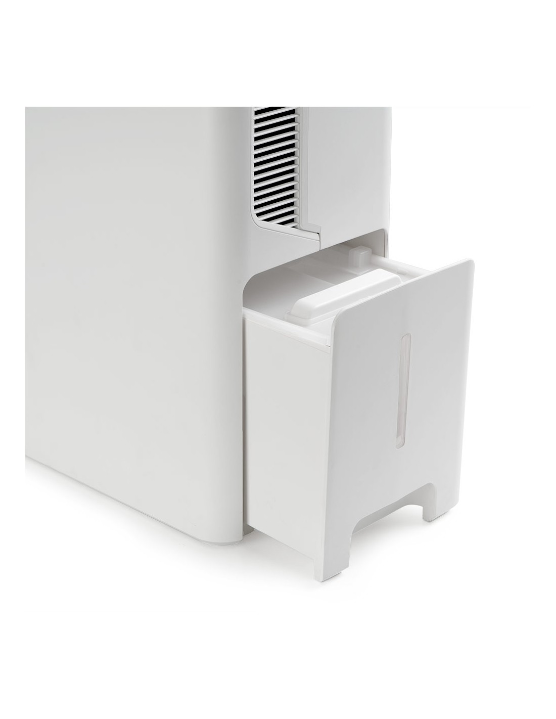 DESHUMIFICADOR ORBEGOZO DH1245 12L DESHUMIFICADOR ORBEGOZO DH1245 12L
