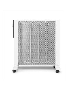 RADIADOR ORBEGOZO RMN1500 1500W MICA 2