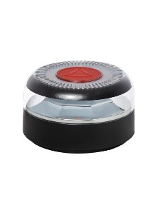 BALIZA COCHES TIKUAK V16IOT2 HOMOLOGADA DGT LOCALIZABLE