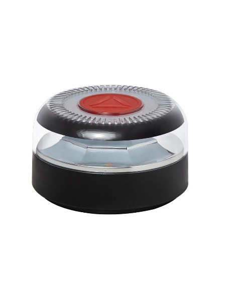 BALIZA COCHES TIKUAK V16IOT2 HOMOLOGADA DGT LOCALIZABLE