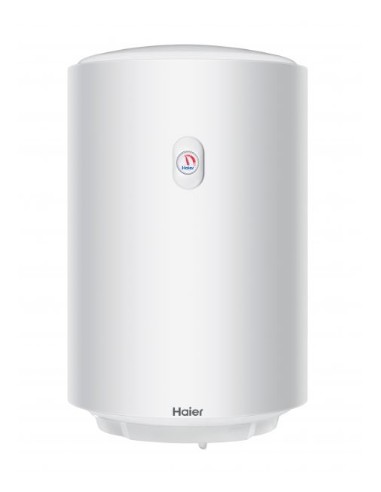 TERMO HAIER ES80VA3 80L VERTICAL