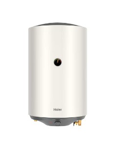 TERMO HAIER ES80VRM1 80L REVERSIBLE