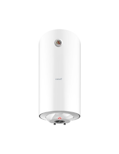 TERMO CATA CTR100M 100L 97X45X45