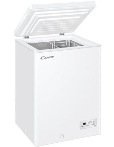 CONGELADOR HORIZONTAL CANDY CHAE1002E 55X49X85 E 97L