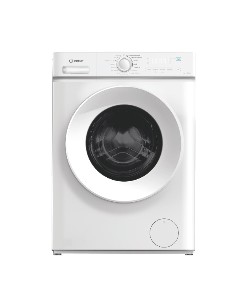 LAVADORA INDESIT IMA864MYTIME 8KG 1400RPM A INVERTER