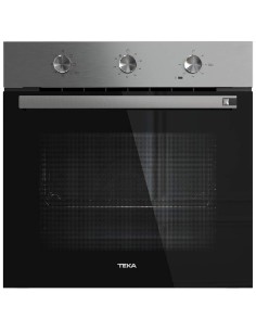 HORNO TEKA HSB6150 INOX MULTIFUNCION